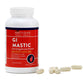 [2+1Free] GI MASTIC 지아이매스틱